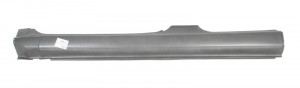 Prag lateral stanga potrivit ALFA ROMEO 156 1997-2006