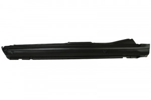 Prag lateral stanga potrivit FIAT PUNTO 5 usi 1993-2000