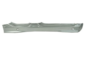 Prag reparatie dreapta potrivit BMW 3 E36 Saloon / Station wagon 1990-2000 - (grosime 1mm)