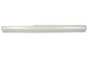 Prag reparatie dreapta potrivit KIA CEED I ED 3D 2006-2012 - (reparatie, lungime 177cm)