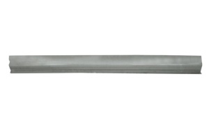 Prag reparatie dreapta potrivit PEUGEOT 307 2000-2012 - (reparatie, parte inferioara, lungime 190cm)