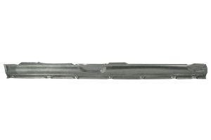 Prag reparatie dreapta potrivit VOLVO 850, S70, V70 1991-2000
