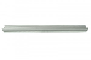 Prag reparatie spate dreapta potrivit CITROEN JUMPER; FIAT DUCATO; PEUGEOT BOXER 2006-2014