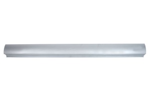 Prag Stanga/Dreapta potrivit HYUNDAI ix20 dupa 2010 - (reparatie; lungime 170cm)