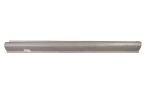 Prag Stanga/Dreapta potrivit OPEL ZAFIRA A 1999-2005 - (reparatie; lungime 190cm)