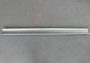 Prag Stanga/Dreapta potrivit PEUGEOT 508 I 2010-2018 - (reparatie; lungime 200cm) - Img 2