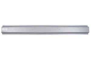 Prag Stanga/Dreapta potrivit SUZUKI VITARA ET 2/3D 1988-2002 - (reparatie; partea interioara; lungime 125cm) - Img 3