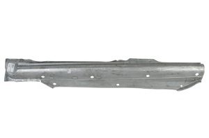 Prag Stanga potrivit AUDI A6 C5 1997-2005