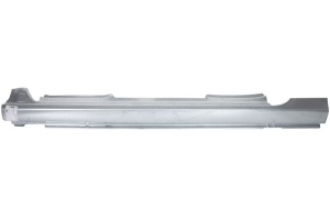 Prag Stanga potrivit PEUGEOT 308 I Break 2007-2014 - (galvanizat)