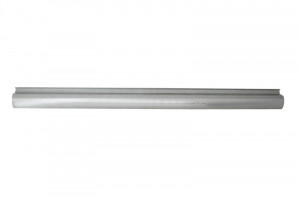 Prag usa stanga potrivit VW NEW BEETLE 1998-2010 - reparatie partea inferioara lungime 176cm