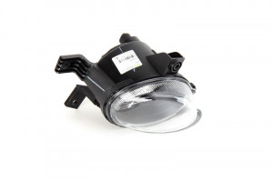 Proiector ceata Dreapta (H11) potrivit AUDI A3, A4 B6, A4 B7 2003-2012