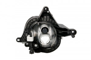 Proiector ceata Dreapta (H11) potrivit HONDA CR-V III 2006-2012 - Img 2