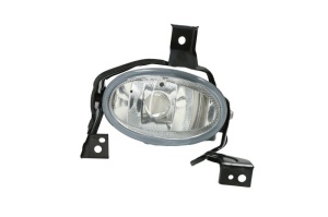 Proiector ceata Dreapta (H11) potrivit HONDA CR-V III 2007-2011