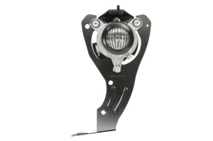 Proiector ceata Dreapta (H3) potrivit FIAT PUNTO, PUNTO EVO/HATCHBACK, PUNTO/HATCHBACK 2003-2012