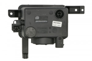Proiector ceata Dreapta (H3) potrivit OPEL CORSA C, CORSA C/HATCHBACK 09.00-12.09 - Img 2