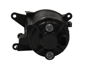 Proiector ceata Dreapta (H7) potrivit AUDI A4 B5 03.00-09.01 - Img 2