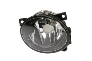 Proiector ceata Dreapta (HB4) potrivit MERCEDES SPRINTER 3,5-T (B906), SPRINTER 3-T (B906), SPRINTER 3-T (B910), SPRINTER 4,6-T (B906), SPRINTER 5-T (B906) dupa 2011