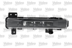 Proiector ceata Dreapta (LED) potrivit BMW 5 (G30, F90), 5 (G31), 6 GRAN TURISMO (G32) dupa 2017 - Img 3