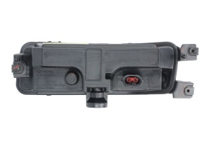 Proiector ceata dreapta (LED) potrivit LAND ROVER RANGE ROVER IV L405 2012-2021 - Img 2