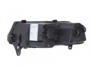 Proiector ceata dreapta potrivit VW POLO dupa 2009 - (W21W) - Img 2