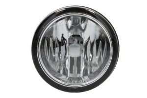 Proiector ceata Dreapta/Stanga (H1) potrivit CITROEN BERLINGO MULTISPACE, BERLINGO/MINIVAN, C2, C2 ENTERPRISE, C3 I, C3 PLURIEL, JUMPY I, JUMPY II, XSARA, XSARA/HATCHBACK, XSARA/KOMBI dupa 1995