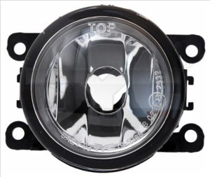 Proiector ceata Dreapta/Stanga (H11) potrivit CITROEN C1, C4, C4 GRAND PICASSO I, C4 I, C4 PICASSO I, C5 II, C6, C-CROSSER, XSARA PICASSO; DACIA DUSTER, DUSTER/SUV, LOGAN, LOGAN EXPRESS dupa 2001 - Img 3