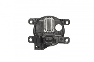 Proiector ceata Dreapta/Stanga (LED) potrivit DS DS 3, DS 4, DS 5, DS 7; CITROEN DS3, DS5; PEUGEOT 3008, 308, 308 I, 308 II, 5008 II, 508 I 06.12- - Img 2