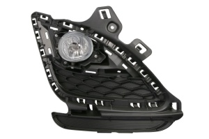 Proiector ceata Fata Dreapta (H11) potrivit MAZDA 6 GH 2007-2013