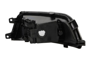 Proiector ceata fata dreapta (H8, DRL) potrivit SKODA FABIA III 2018-2021 - Img 2