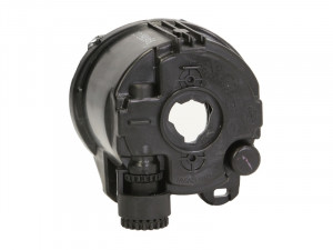 Proiector ceata fata dreapta potrivit BMW Seria 3, Seria 5 2008-2013 - (H11) - Img 2