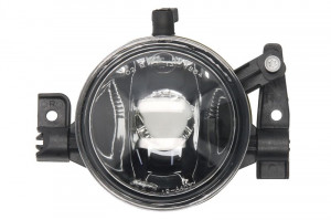 Proiector ceata fata dreapta potrivit FORD FOCUS 2003-2008 - (H8)