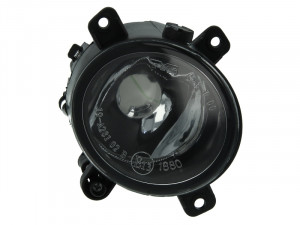 Proiector ceata fata dreapta potrivit FORD MONDEO 2000-2003 - (H11)