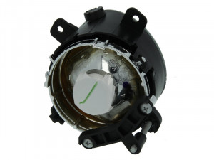 Proiector ceata fata dreapta potrivit FORD MONDEO 2000-2003 - (H11) - Img 2