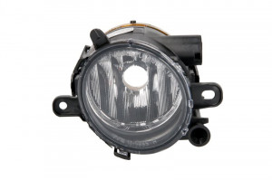 Proiector ceata fata dreapta potrivit OPEL INSIGNIA, MERIVA 2010-2017 - (H10)