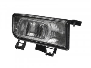 Proiector ceata fata dreapta potrivit SAAB 9-3 1998-2003 - (H1)