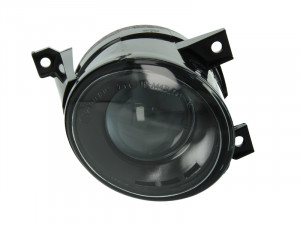 Proiector ceata fata dreapta potrivit VW CADDY, TOURAN 2003-2010 - (H11)