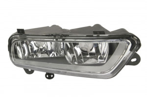Proiector ceata fata dreapta potrivit VW PASSAT 2010-2014 - H8/P21W