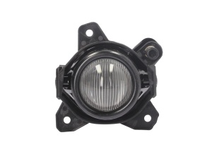 Proiector ceata Fata Stanga (H11) potrivit OPEL ASTRA J 2012-2018