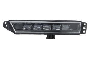 Proiector ceata fata stanga (LED) potrivit HONDA CR-V V 2019-2023