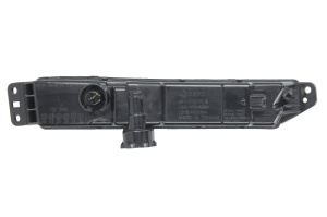 Proiector ceata fata stanga (LED) potrivit HONDA CR-V V 2019-2023 - Img 2