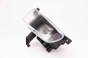 Proiector ceata fata stanga potrivit OPEL ZAFIRA 1999-2005 - (H3) - Img 3