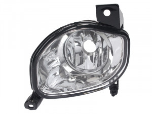 Proiector ceata fata stanga potrivit TOYOTA AVENSIS 2003-2008 - (HB4)