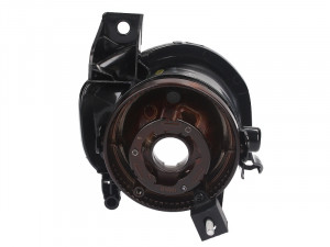 Proiector ceata fata stanga potrivit TOYOTA AVENSIS 2003-2008 - (HB4) - Img 2