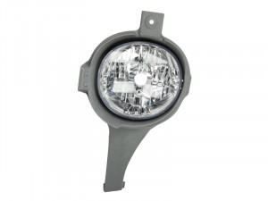 Proiector ceata fata stanga potrivit TOYOTA RAV 4 2000-2003 - (HB4)