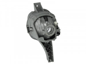 Proiector ceata fata stanga potrivit TOYOTA RAV 4 2000-2003 - (HB4) - Img 2