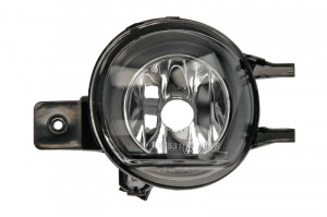 Proiector ceata fata stanga potrivit TOYOTA YARIS 1999-2005