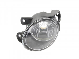 Proiector ceata fata stanga potrivit VW PASSAT 2005-2010 - (HB4)