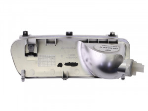 Proiector ceata spate Dreapta potrivit CITROEN C4 GRAND PICASSO I, C4 PICASSO I -08.13 - Img 2