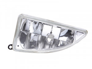 Proiector ceata Stanga (H1) potrivit FORD FOCUS I, FOCUS I/KOMBI; ZX3 1998-2001
