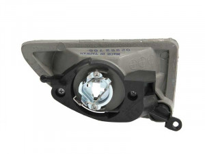 Proiector ceata Stanga (H1) potrivit FORD FOCUS I, FOCUS I/KOMBI; ZX3 1998-2001 - Img 3